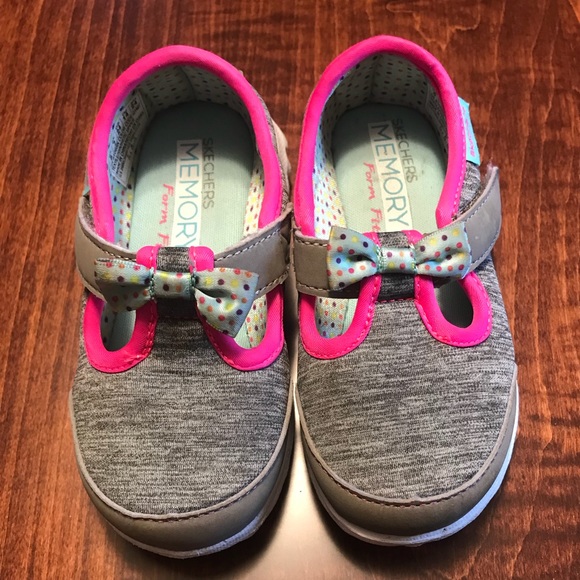 Skechers Other - Sketchers Shoes